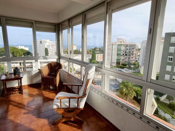 Piso en Avenida Terramar Alto, 7 - Foto 10