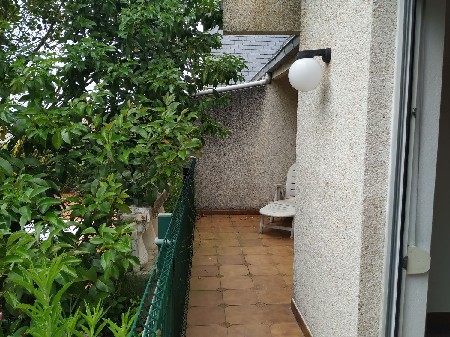 Chalet adosado en Urbanización la Mina, 82 b - Foto 29