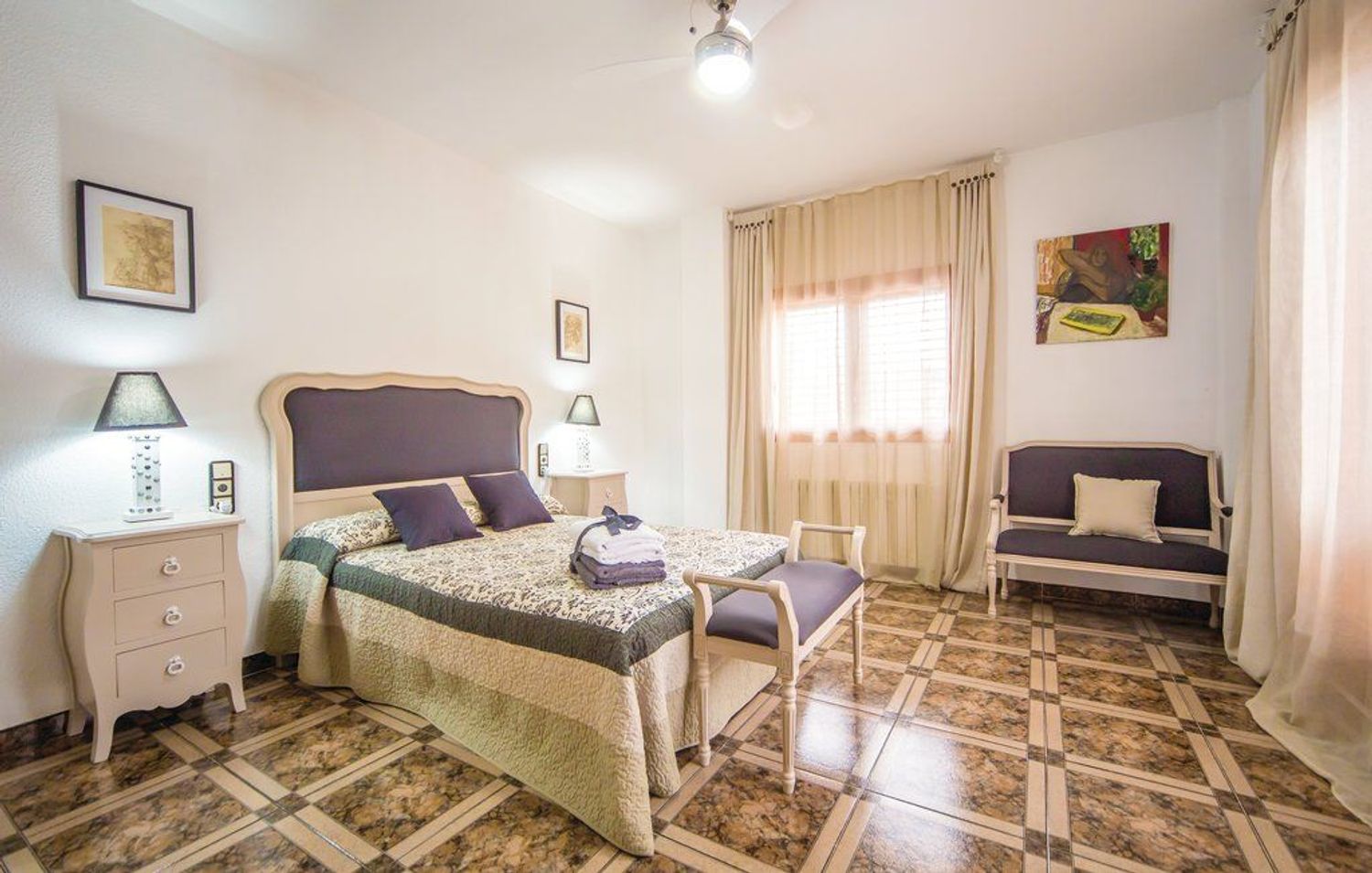 Casa o chalet independiente en Avenida de Benicàssim, 249 - Foto 19