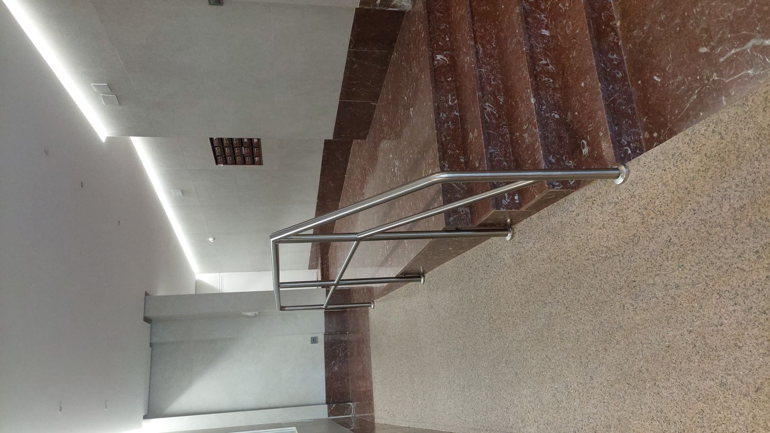 Piso en calle de Sebastián Elcano, 3 - Foto 12