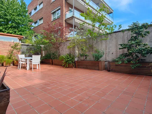 Piso en avenida de la Torre Blanca, 17