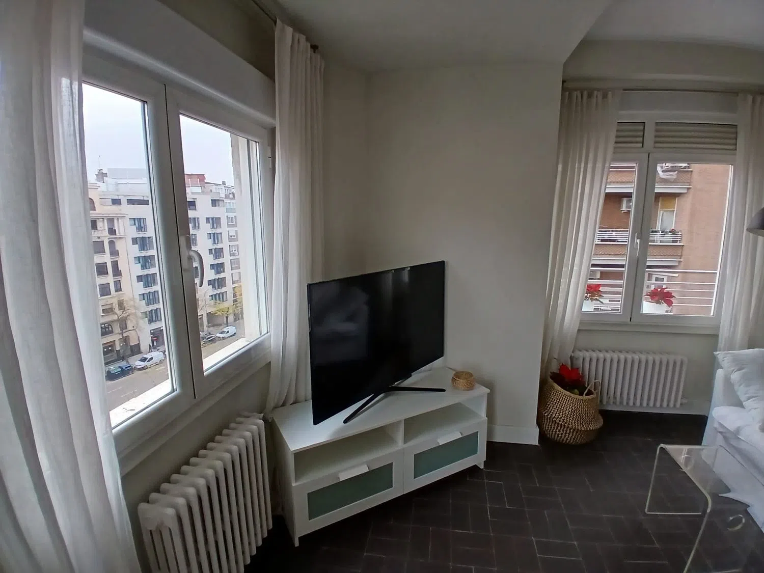 Piso en calle de Magallanes, 1 - Foto 16