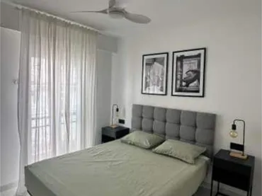 Apartamento en Centro de Fuengirola - Foto 4