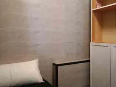 Apartamento en calle el drago 2 todo incluido - Foto 8