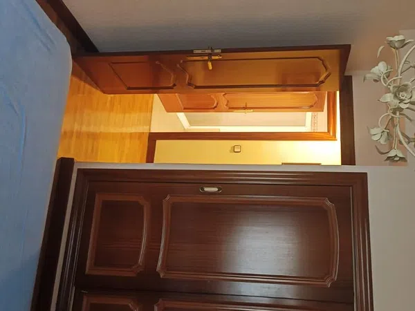 Piso en plaza Santa Gertrudis, 2 - Foto 9