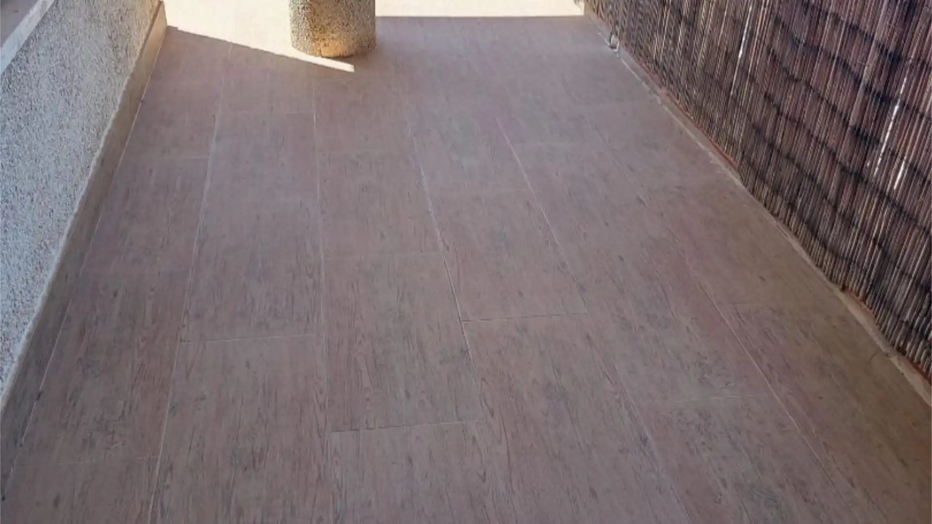 Piso en  Calle Juan de Robles 51 - Foto 8