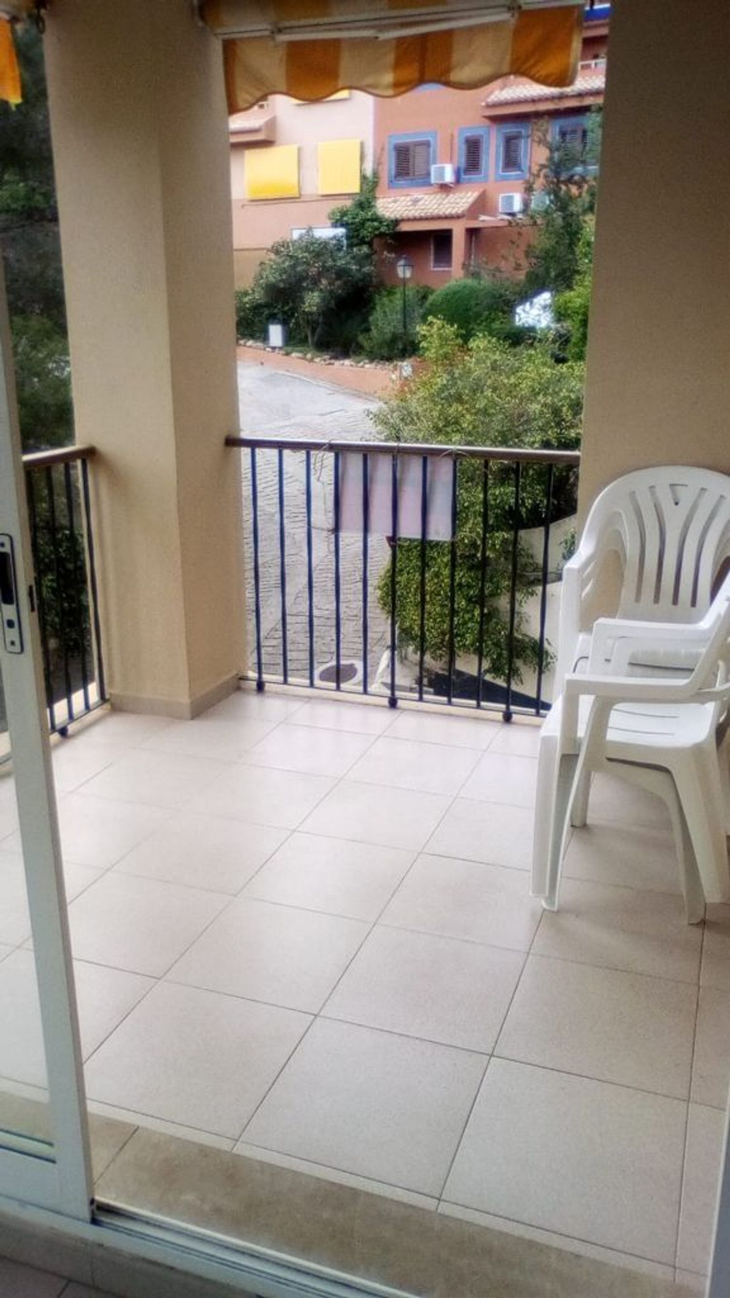 Piso en Calle barranc de las palomas, 1 - Foto 18
