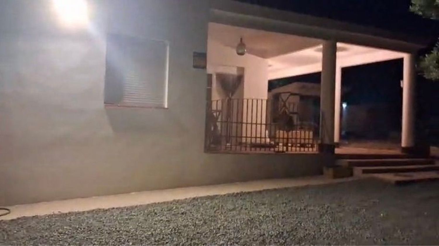Casa o chalet independiente en Plaza Poligono 13, 89 Parcela 89 - Foto 7