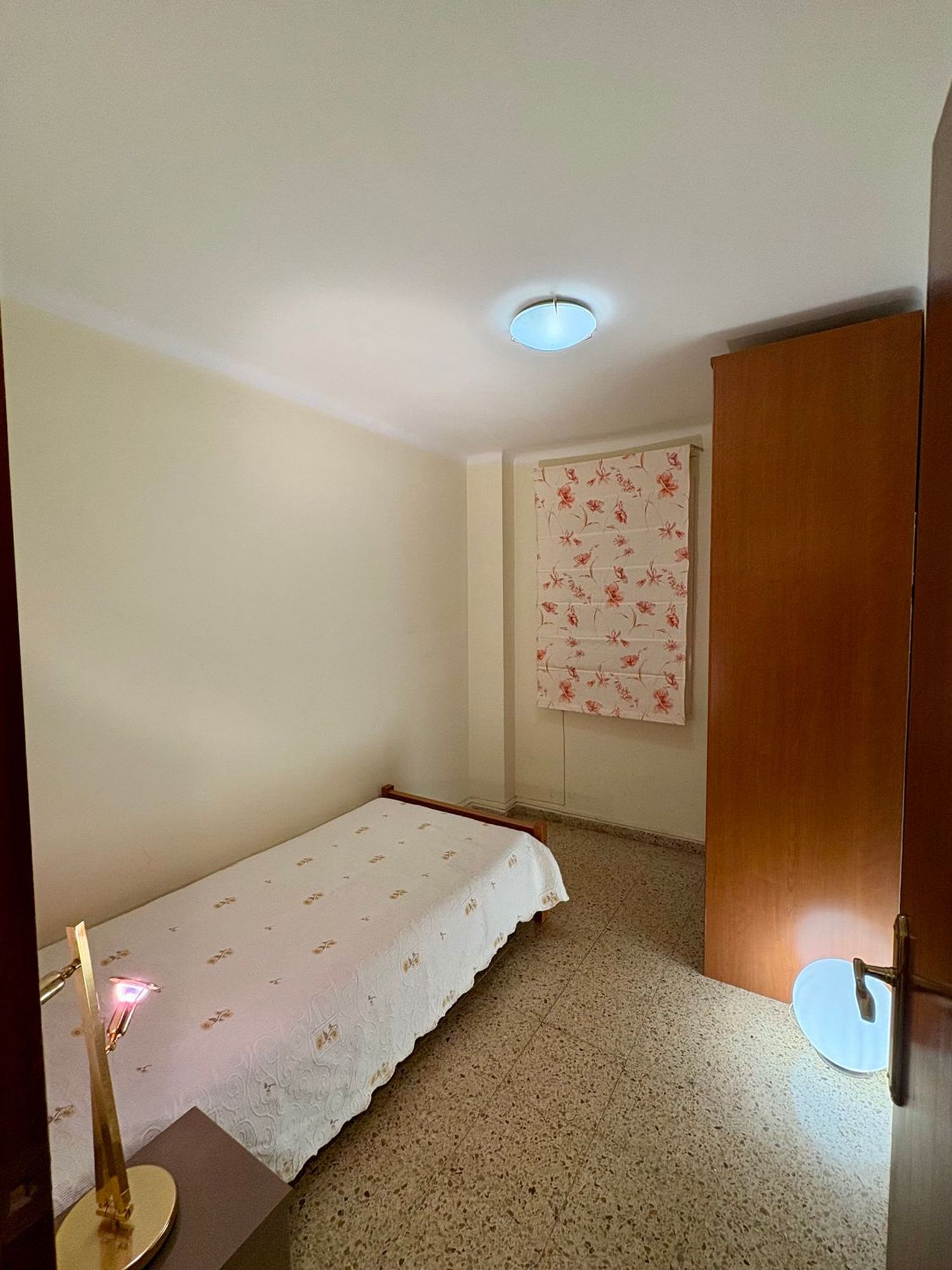 Piso en calle del Vallès, 35 - Foto 4