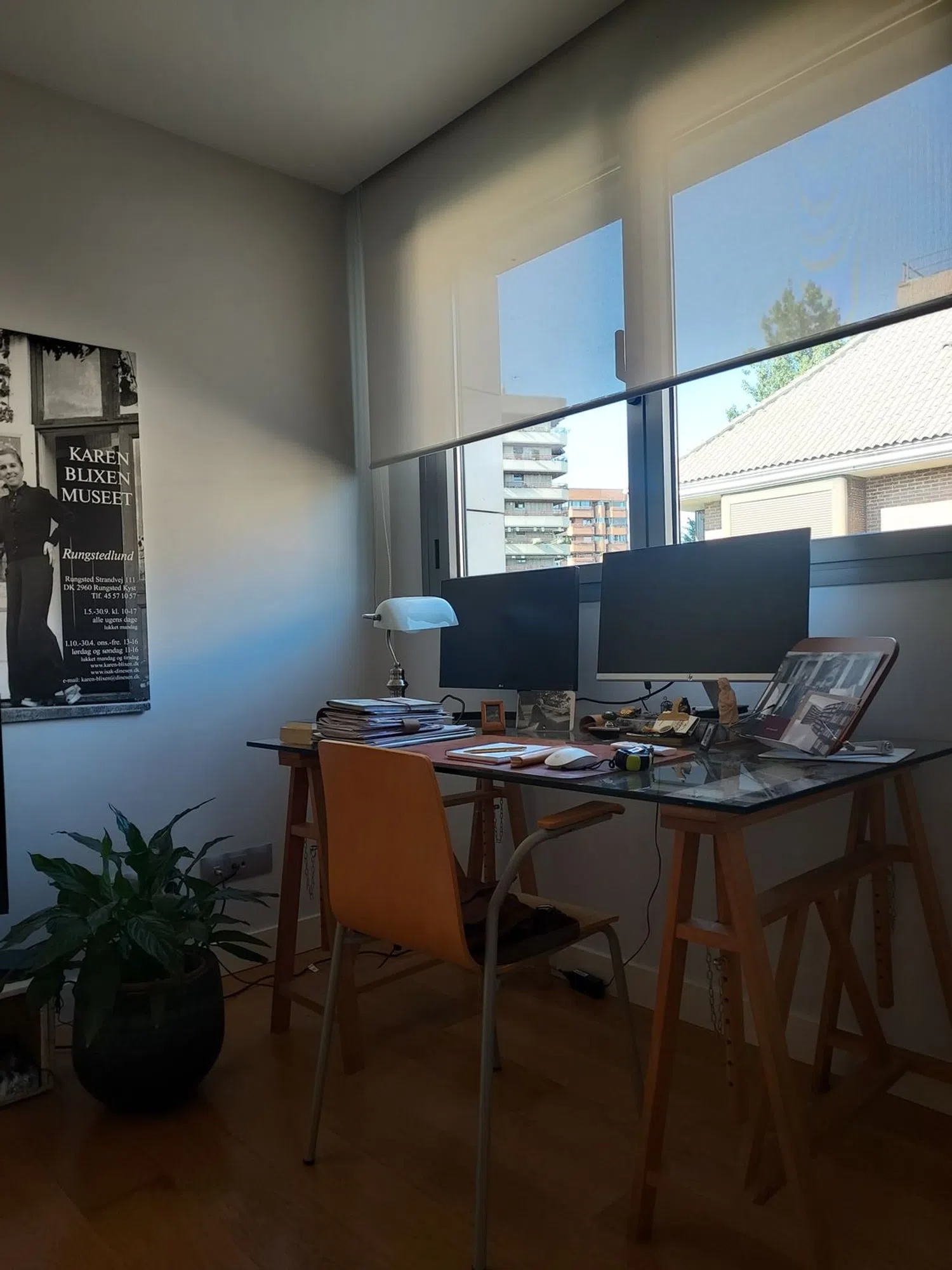 Estudio en calle de las Islas de Cabo Verde, 86 - Foto 10