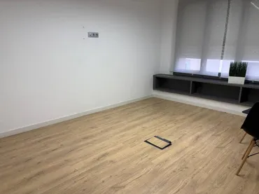 Local comercial en  Calle Antoni Cusidó - Foto 19