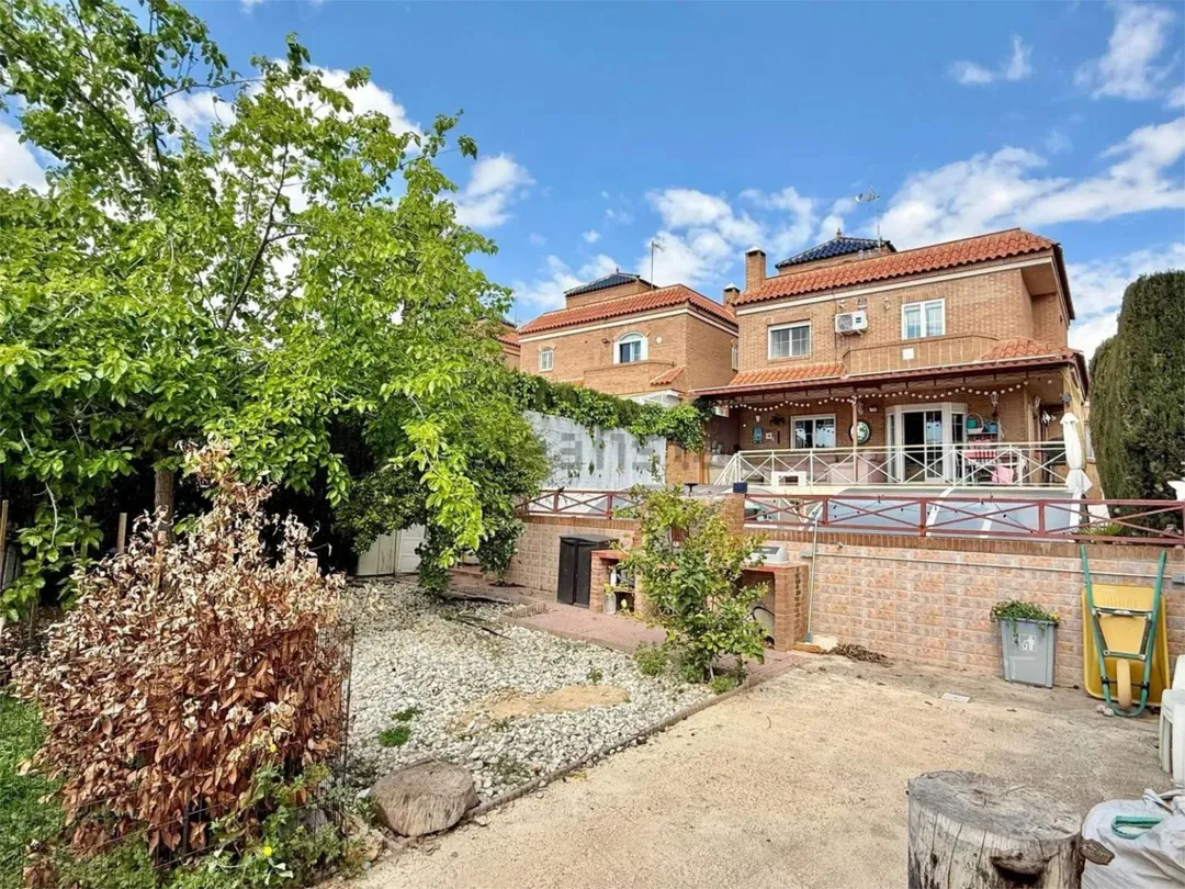 Piso en  Carrer Benejama 19 - Foto 49