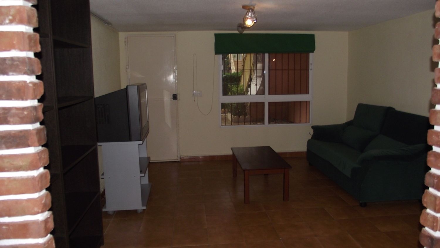 Chalet pareado en Calle de la era, 20, Centro, Centro - Foto 23