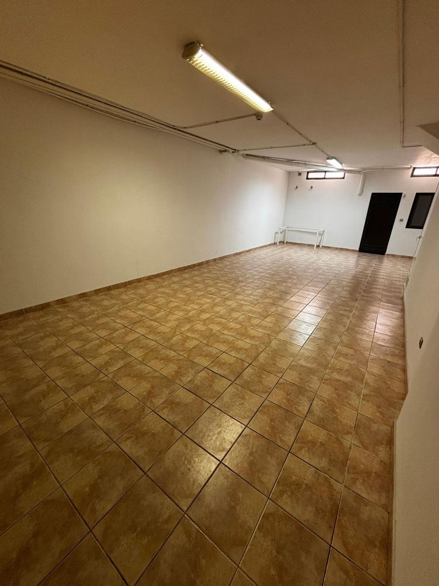 Chalet adosado en Calle de la Rambla de la Viuda, 1, La Vila-Darremur, La Vila-Darremur - Foto 11