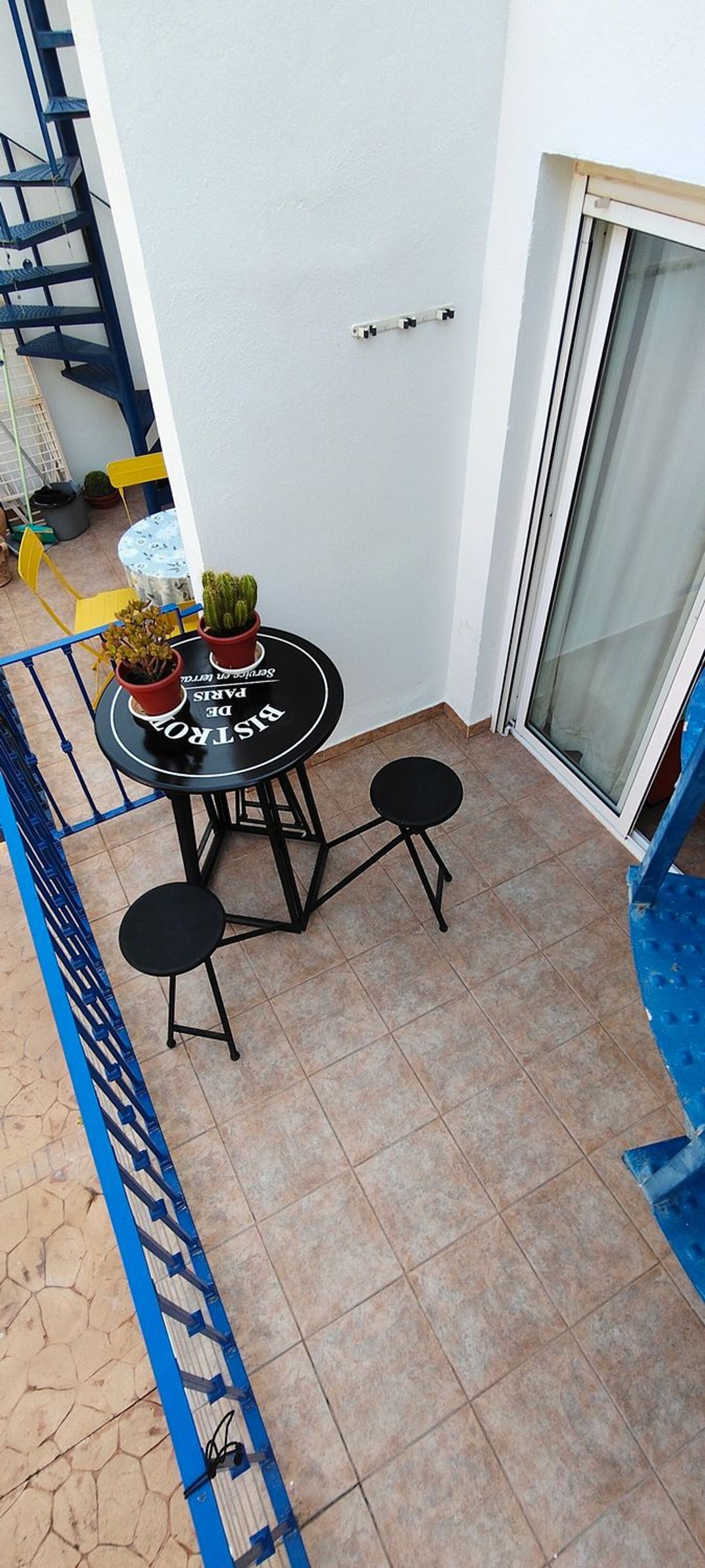 Piso en Calle Álamo, 1, San José, San José - Foto 23