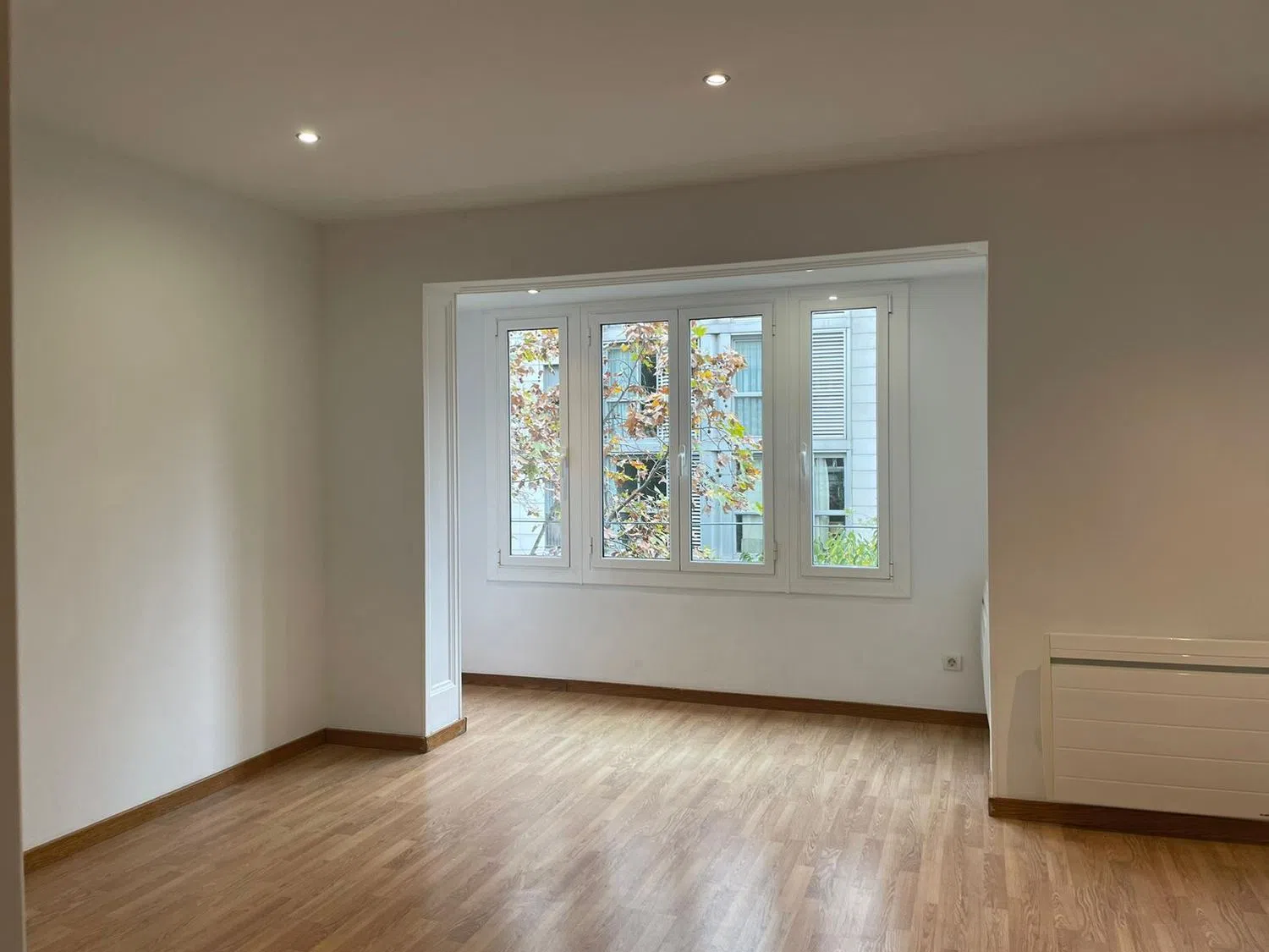 Piso en calle de Sepúlveda, 151 - Foto 10