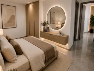 Apartamento en Gandia playa - Foto 5