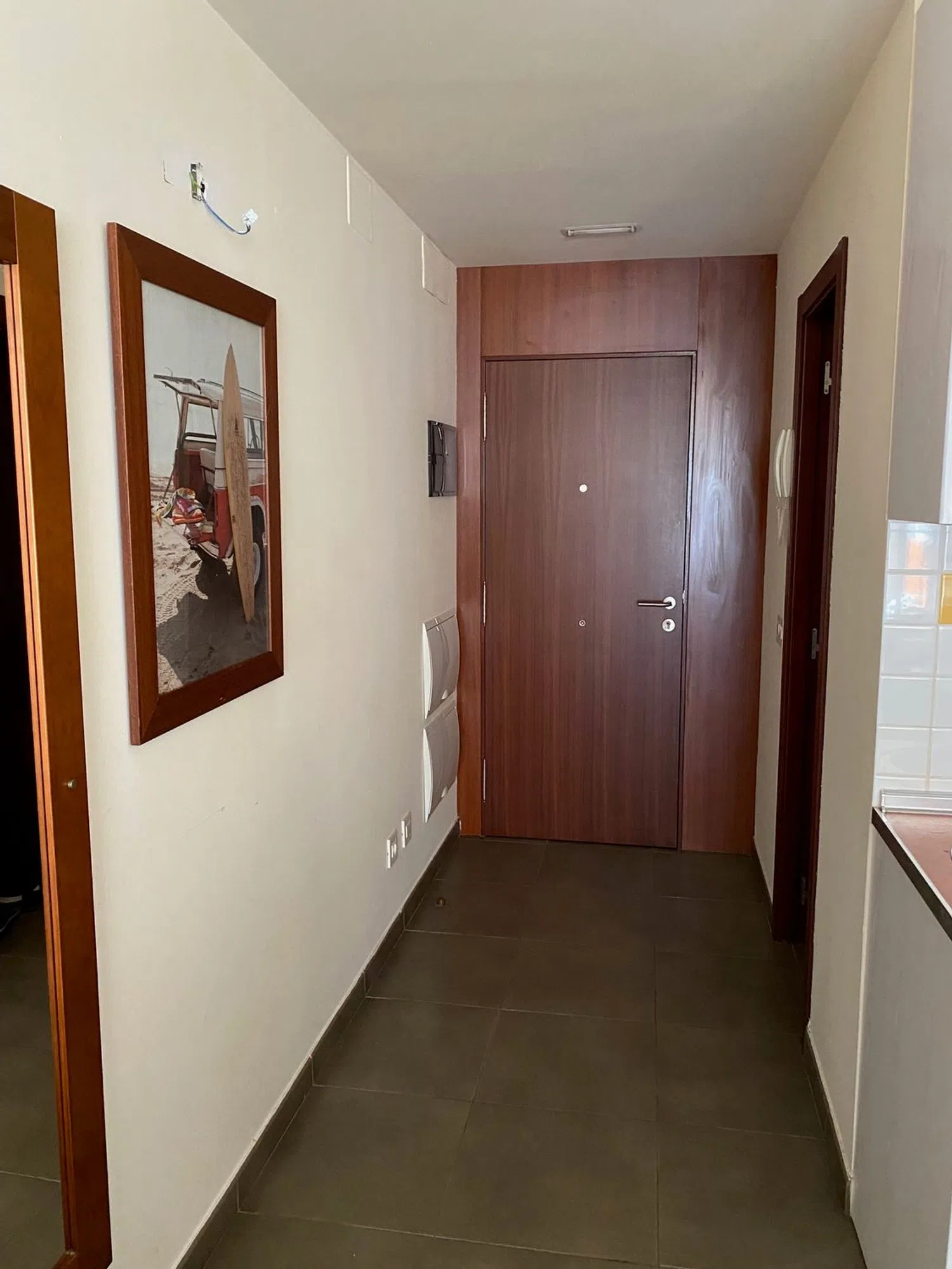 Estudio en calle el Salvador, 25 - Foto 10