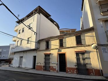Piso en  Calle Tumbon 20 - Foto 7