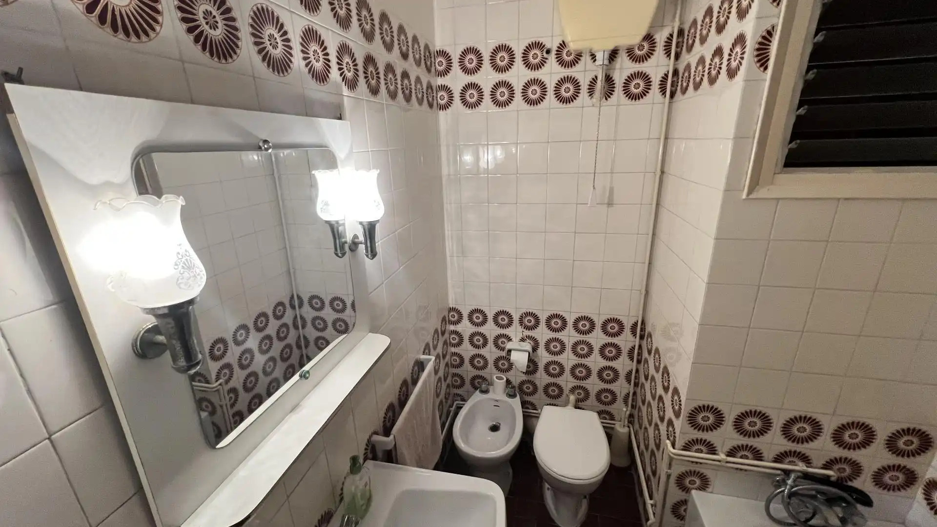 Piso en  Rambla de l'Exposició 98 - Foto 16