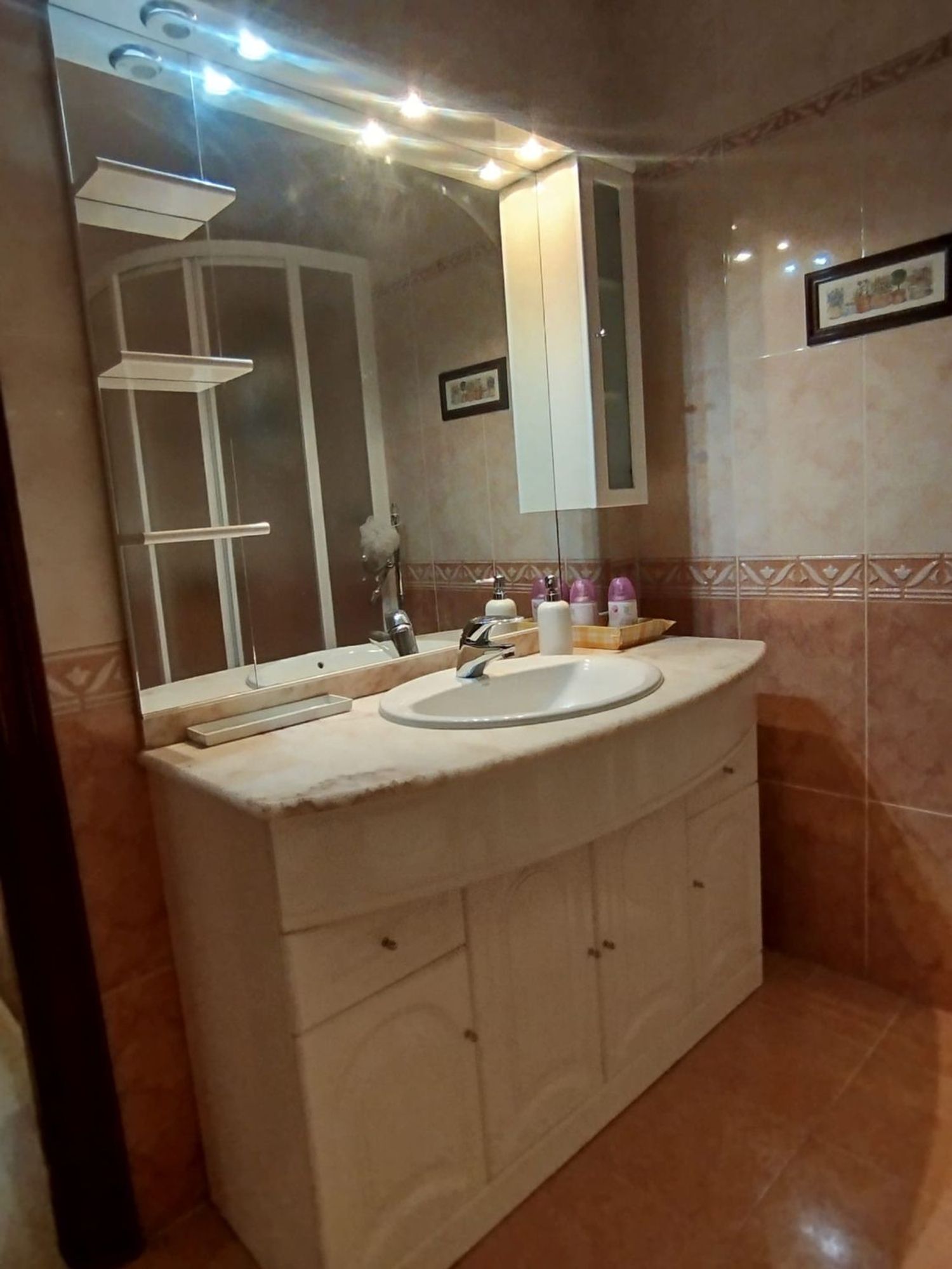 Piso en calle de Miguel de Unamuno, 19 - Foto 8