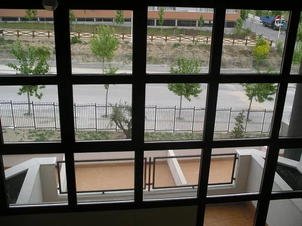 Dúplex en Calle María Curie, 32, Vega de la Moraleja, Vega de la Moraleja - Foto 10