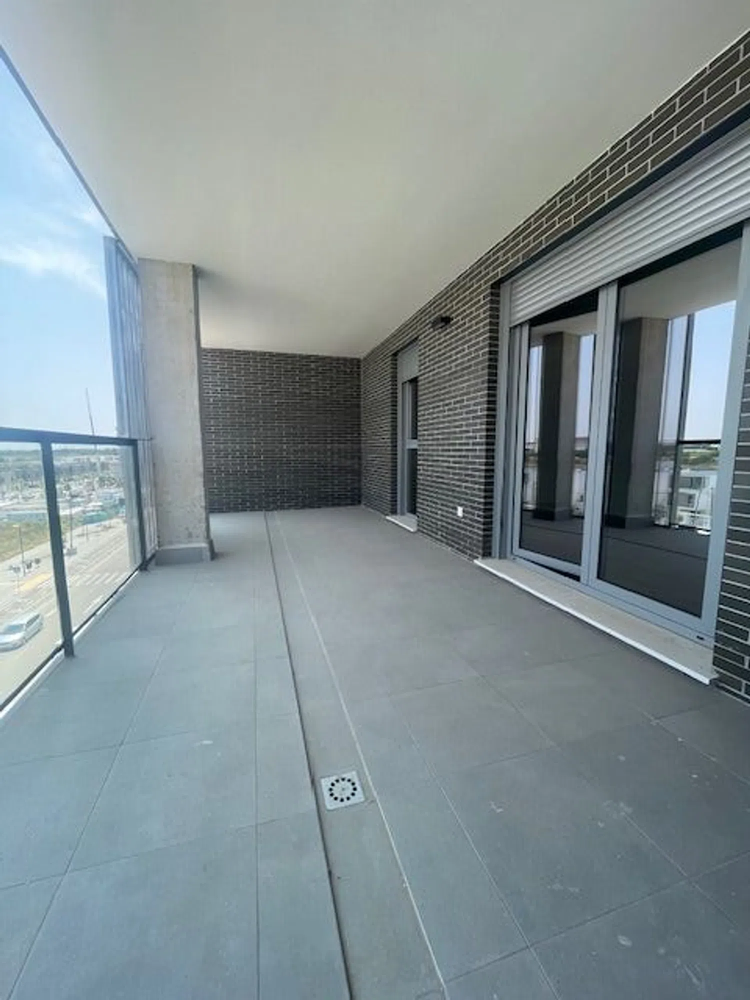 Piso en calle Rodas, 1 - Foto 1