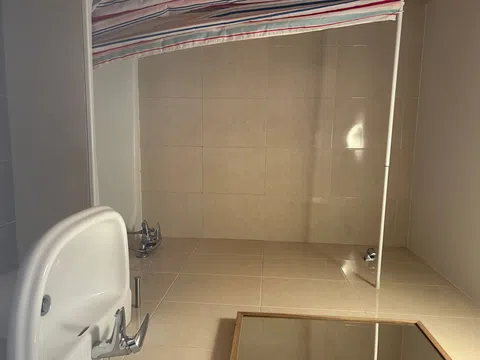 Piso en calle Francisco Javier Saenz de Oiza, 62 - Foto 8