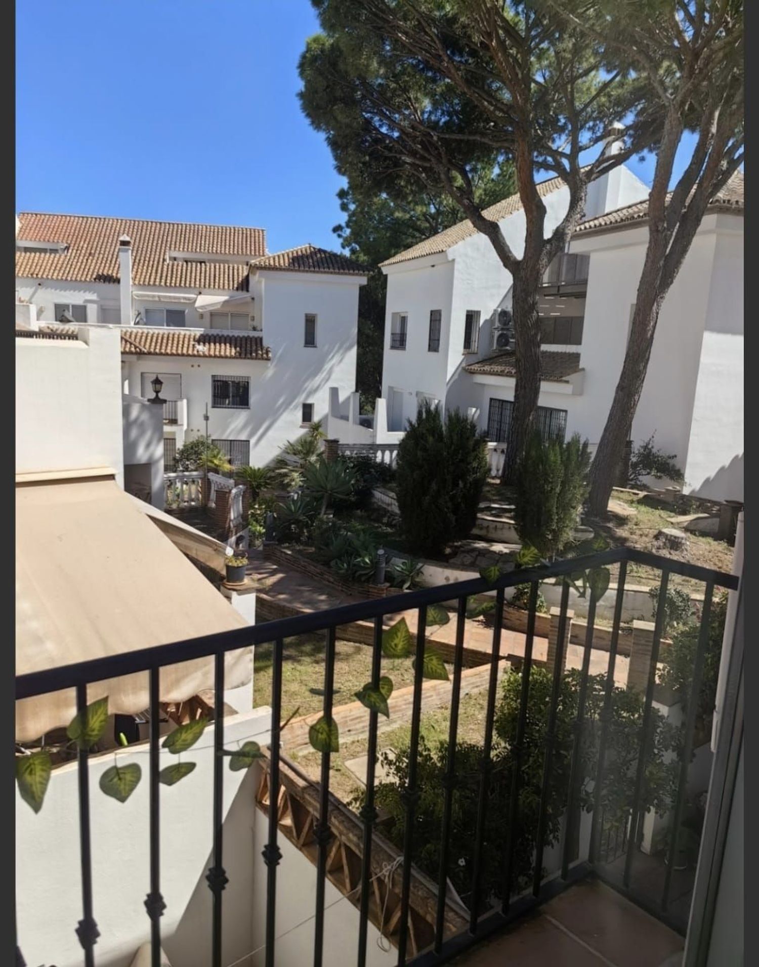 Piso en Urbanización Los Pinos de Aloha, 67 - Foto 3