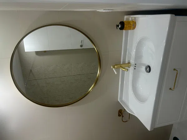 Piso en calle Maestranza, 14 - Foto 24