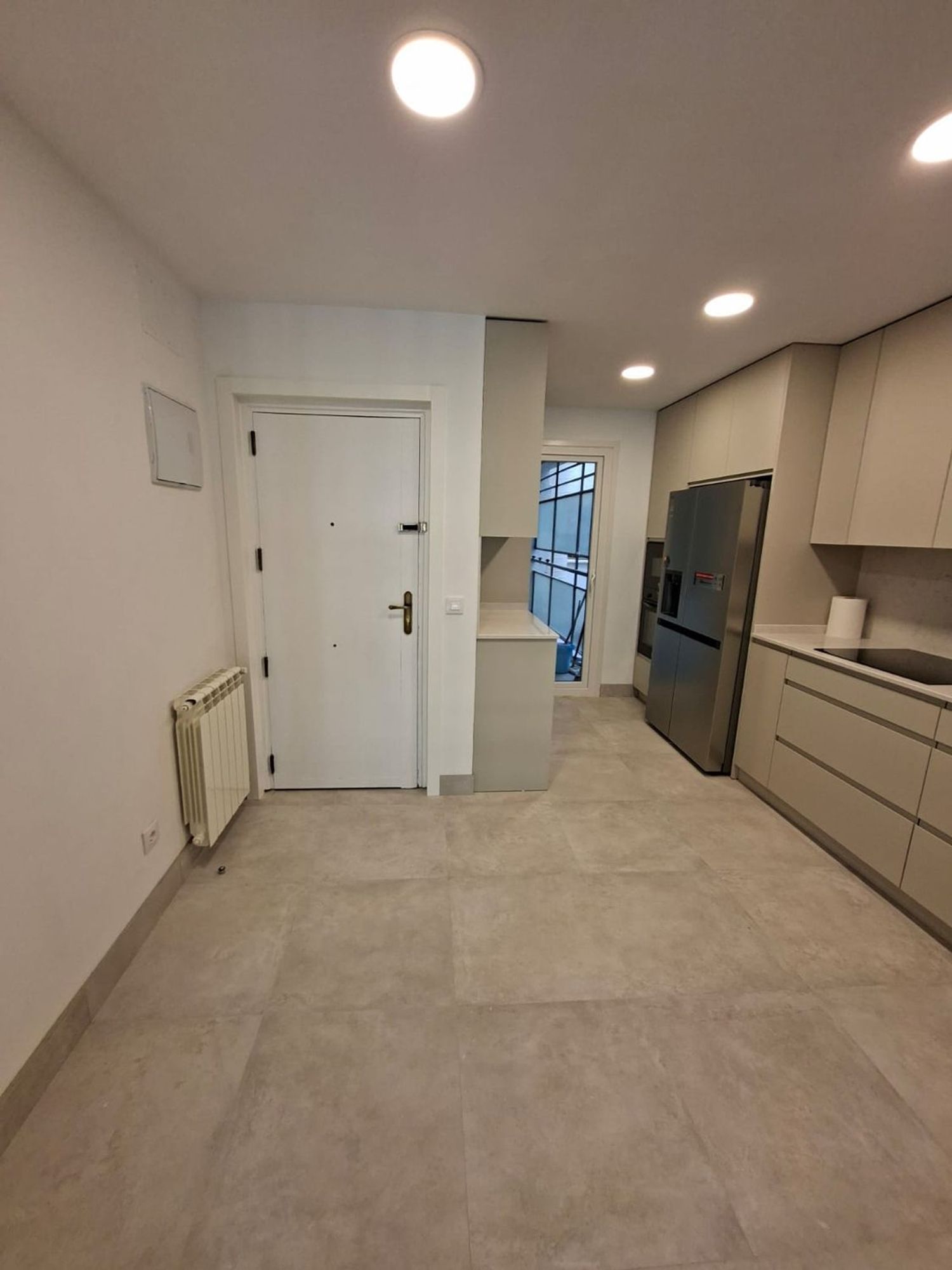 Piso en calle de O'Donnell, 20 - Foto 22