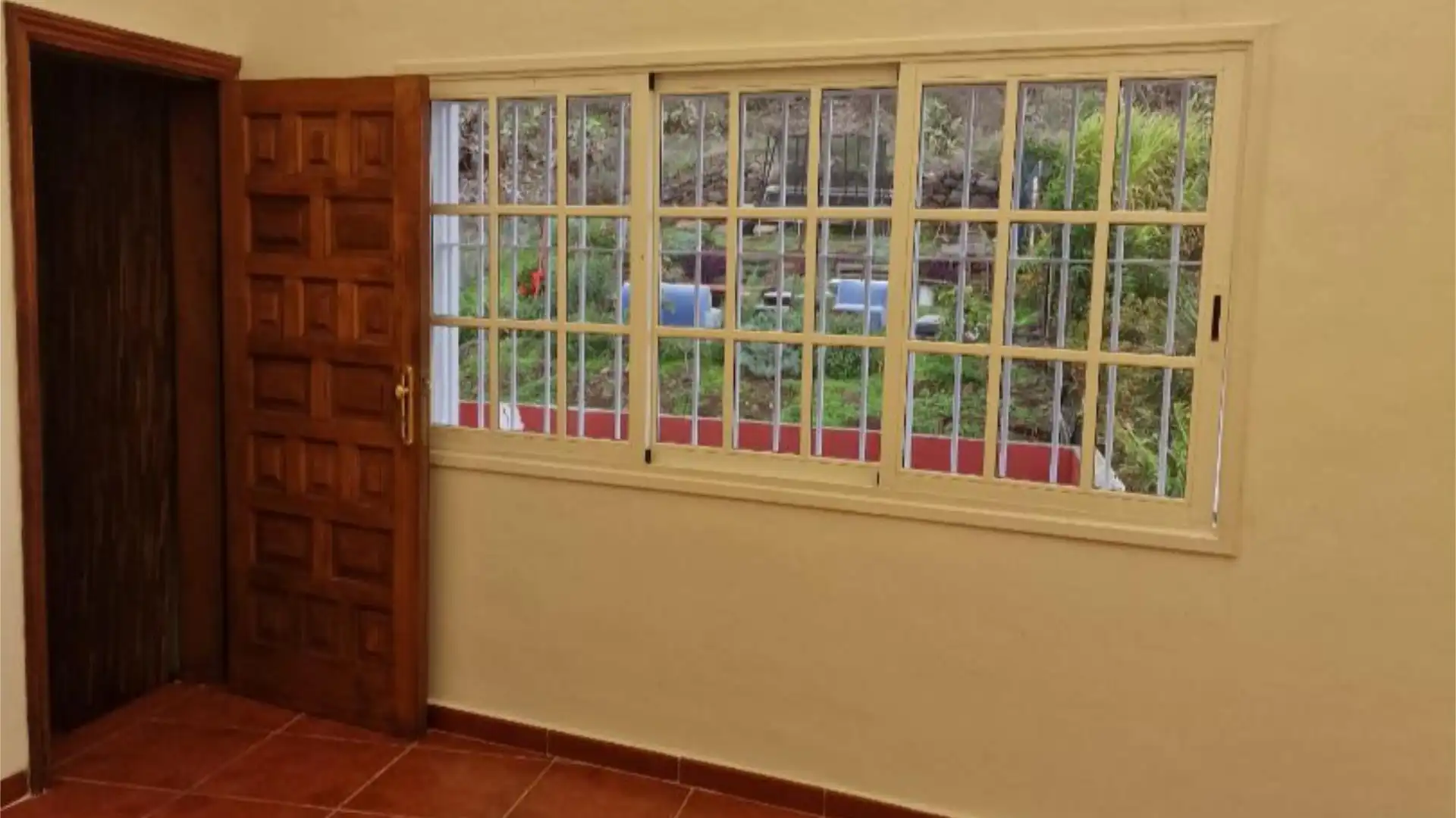 Piso en  Avenida de Buenos Aires 118 - Foto 16