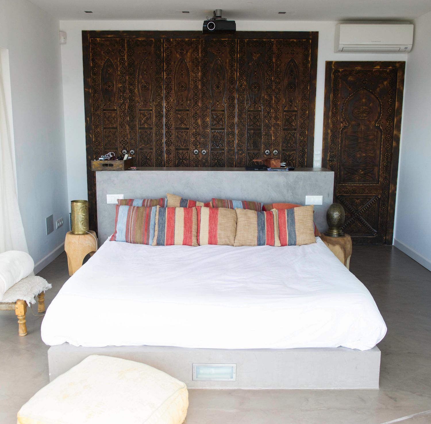 Chalet adosado en Calle Puig del Mar, 1, Cala Vedella - Cala Tarida - Cala Conta, Cala Vedella - Cala Tarida - Cala Conta - Foto 16