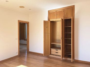 Chalet en Vilagarcía de Arousa - Foto 23