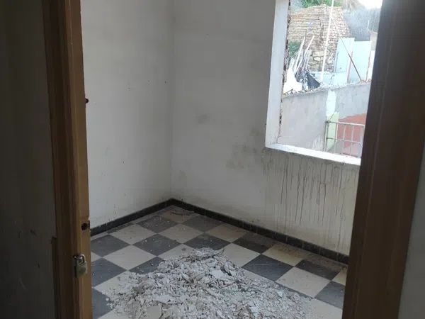 Piso en Calle Gladiolos, 1, La Concepción - Foto 2
