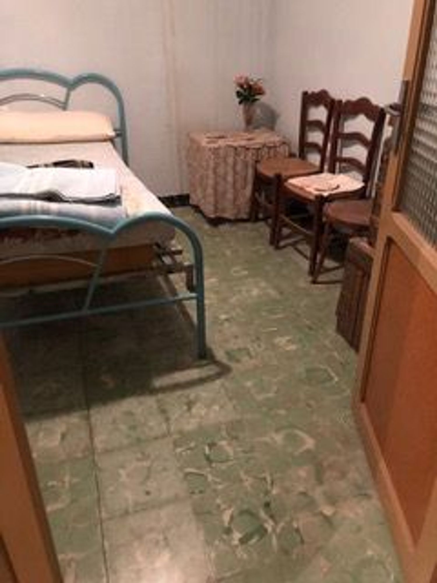 Casa de pueblo en Calle Cura Aguilar, 40 - Foto 5