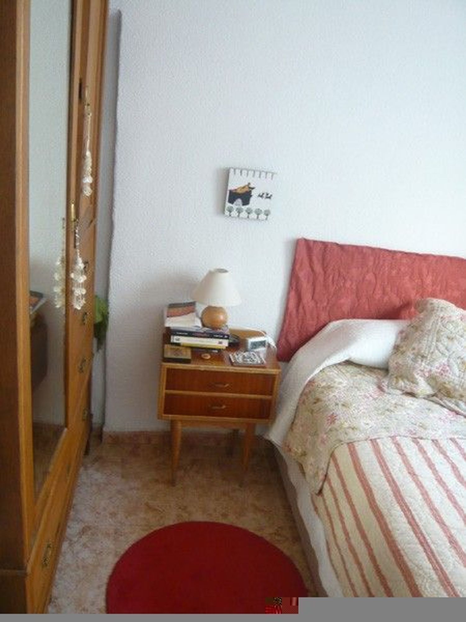 Piso en Calle de Cartagena, 108 - Foto 7