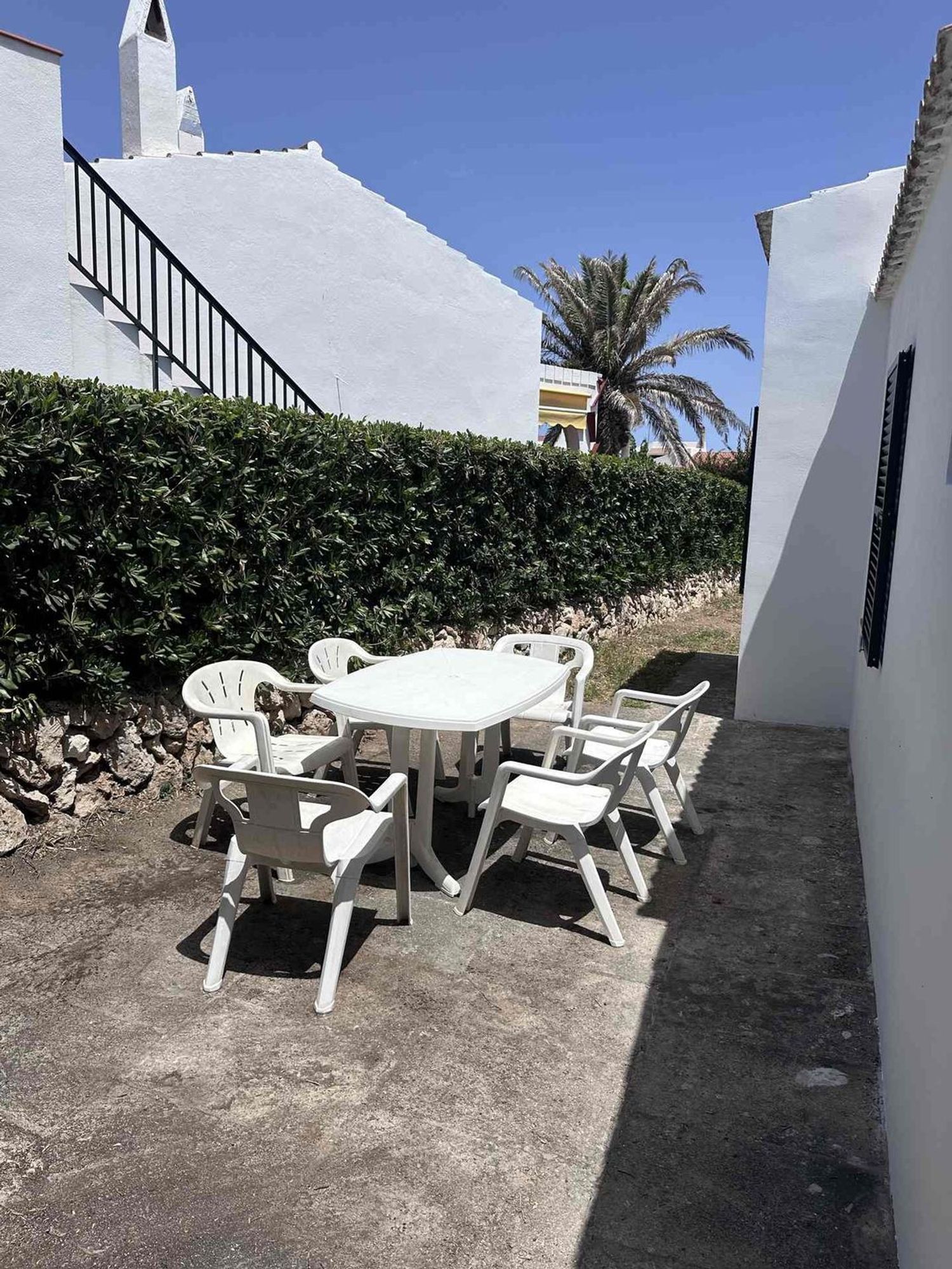 Casa o chalet independiente en Paseo Marítimo, 7, Cala En Bosch-Serpentona, Cala En Bosch-Serpentona - Foto 24