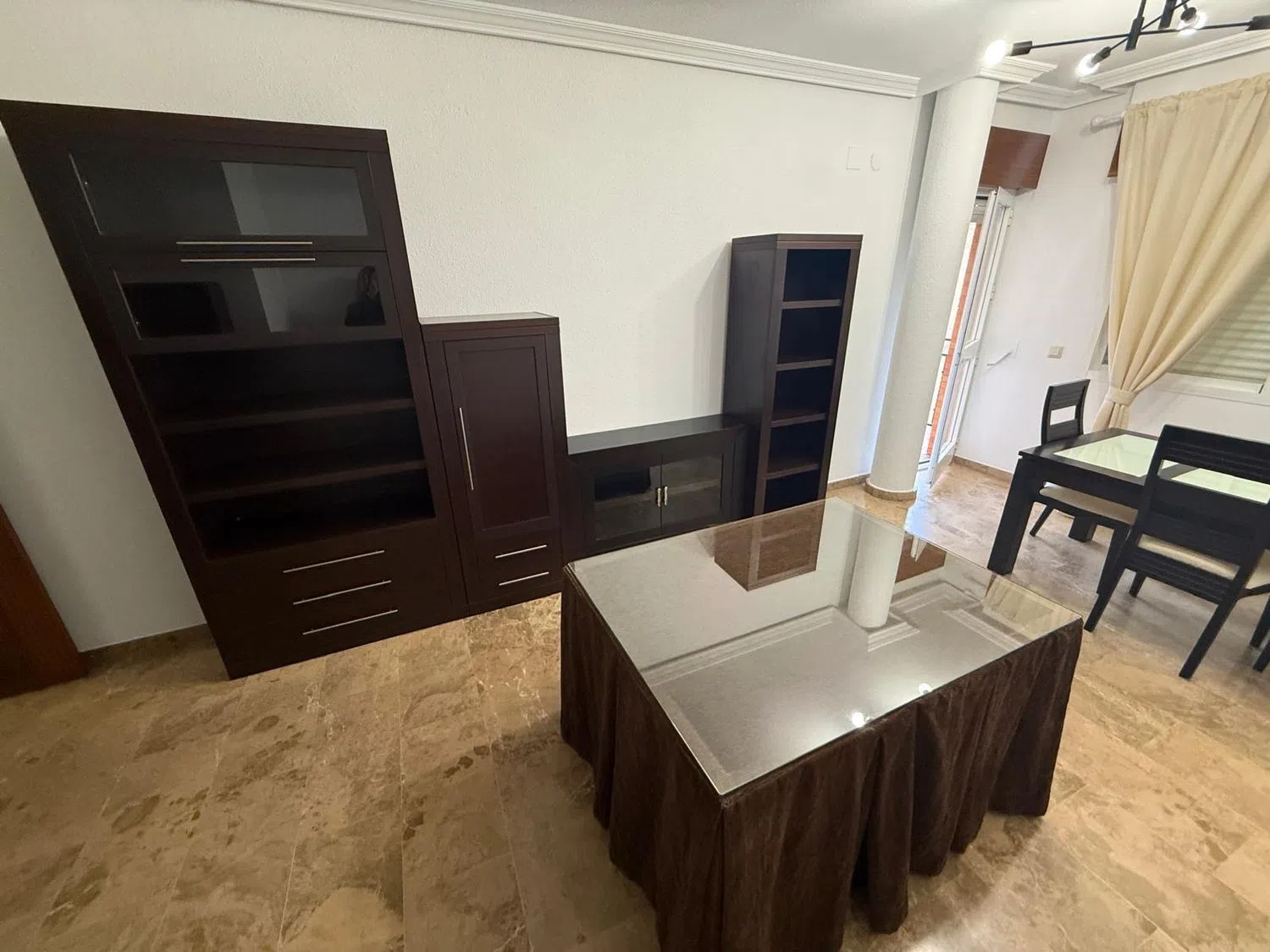 Piso en plaza el Moreal, 6 - Foto 6