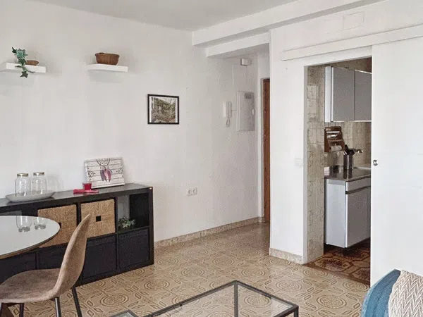 Piso en Calle Topacio, 6 - Foto 6