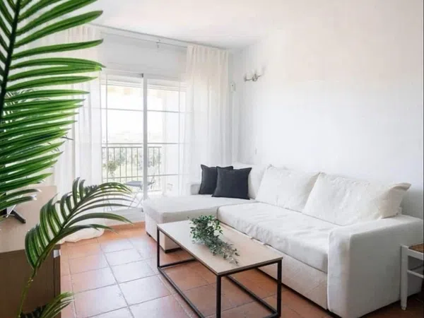 Dúplex en Calle Alcalá Galiano, 107, Los Pacos, Los Pacos - Foto 7