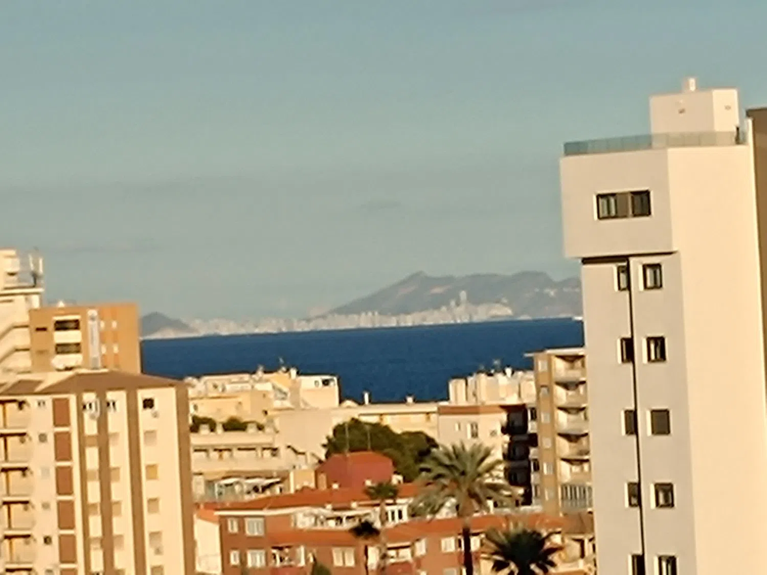 Estudio en calle Músico Vicente Spiteri, 19 - Foto 2