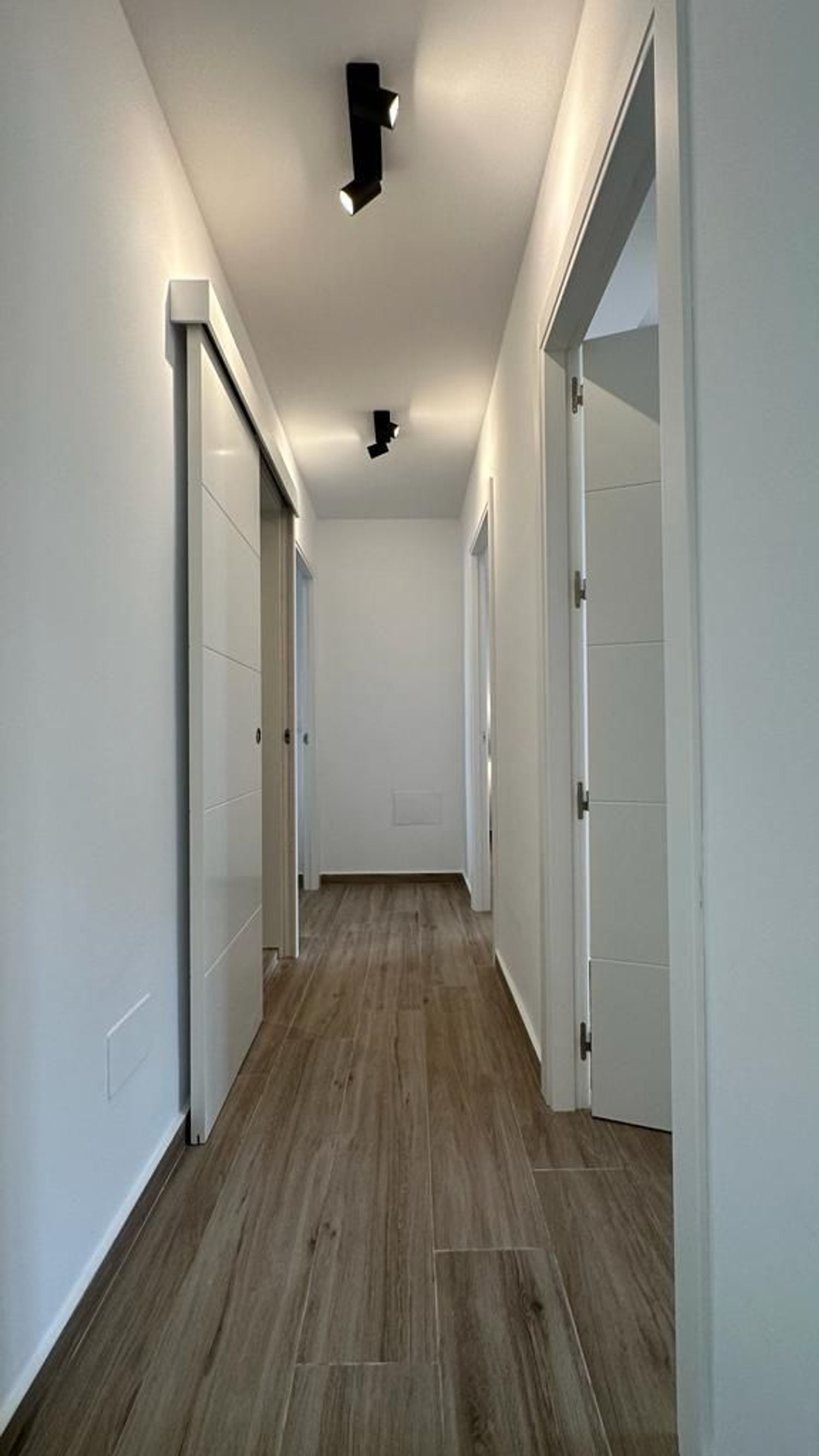 Piso en Calle quevado, 5, Rodeo Alto-Guadaiza-La Campana - Foto 22