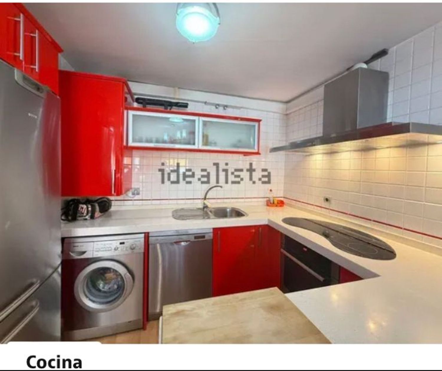 Piso en Calle Ronda, 11, Playa del Rincón, Playa del Rincón - Foto 8