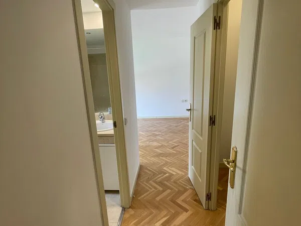 Piso en avenida de la Vega, 10 - Foto 9