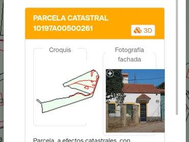 Chalet en - Foto 1