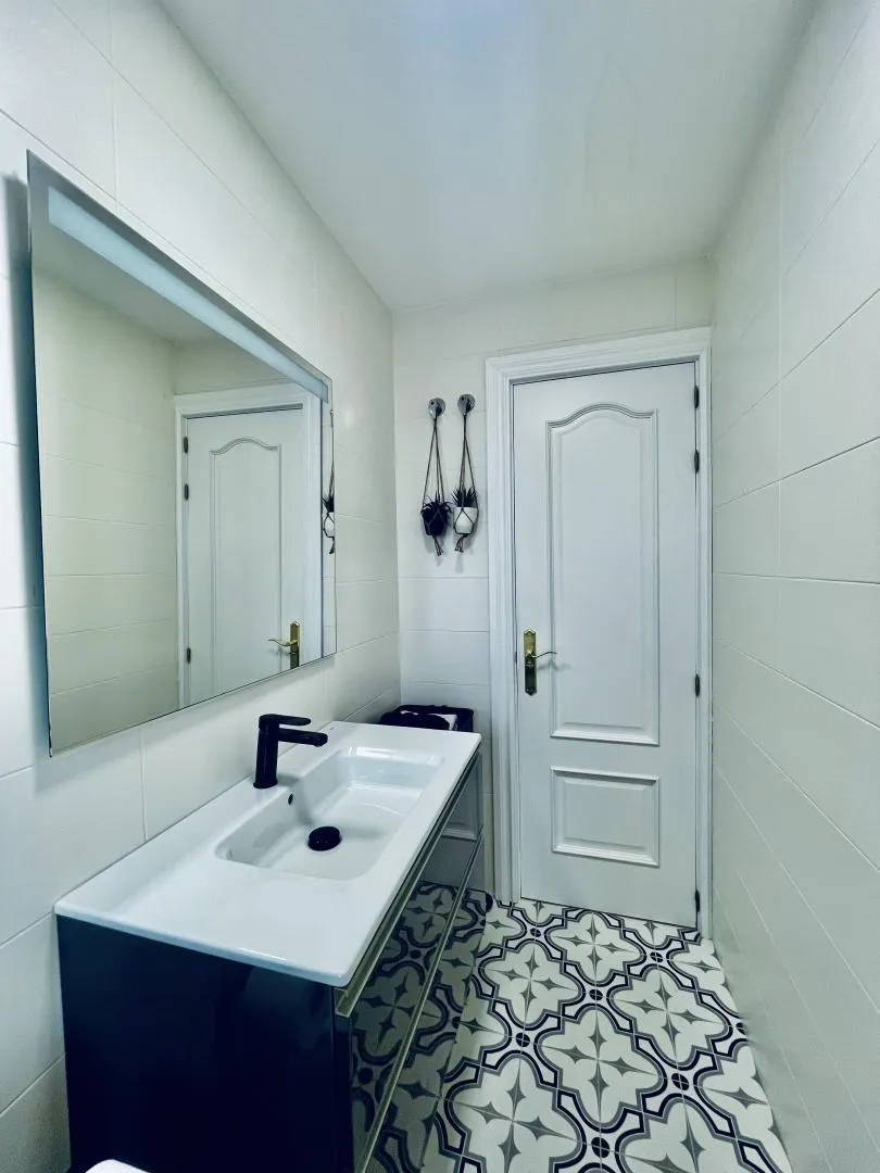 Piso en calle Primavera 8 - Foto 5