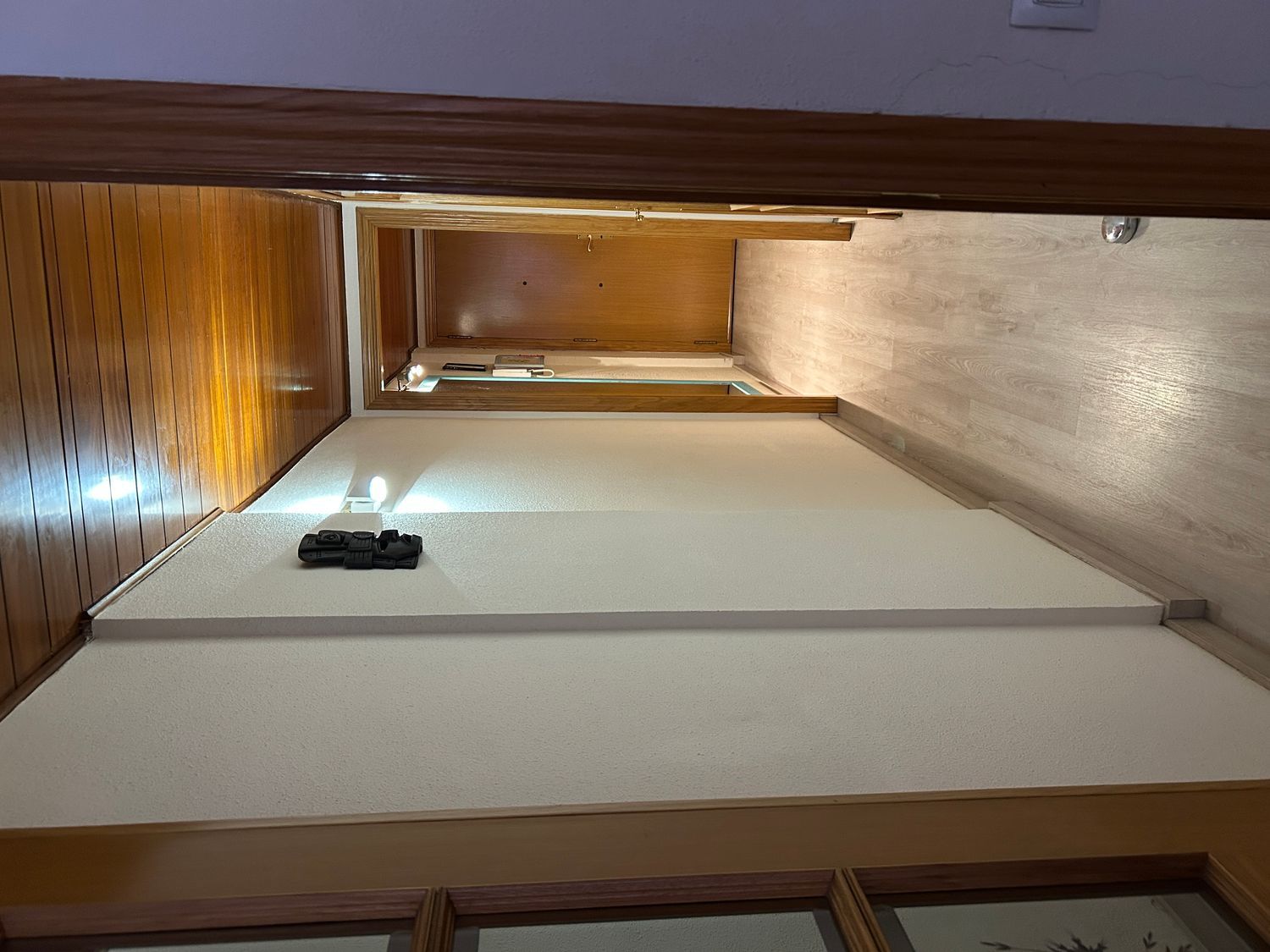 Piso en calle de Parellada, 34 - Foto 3