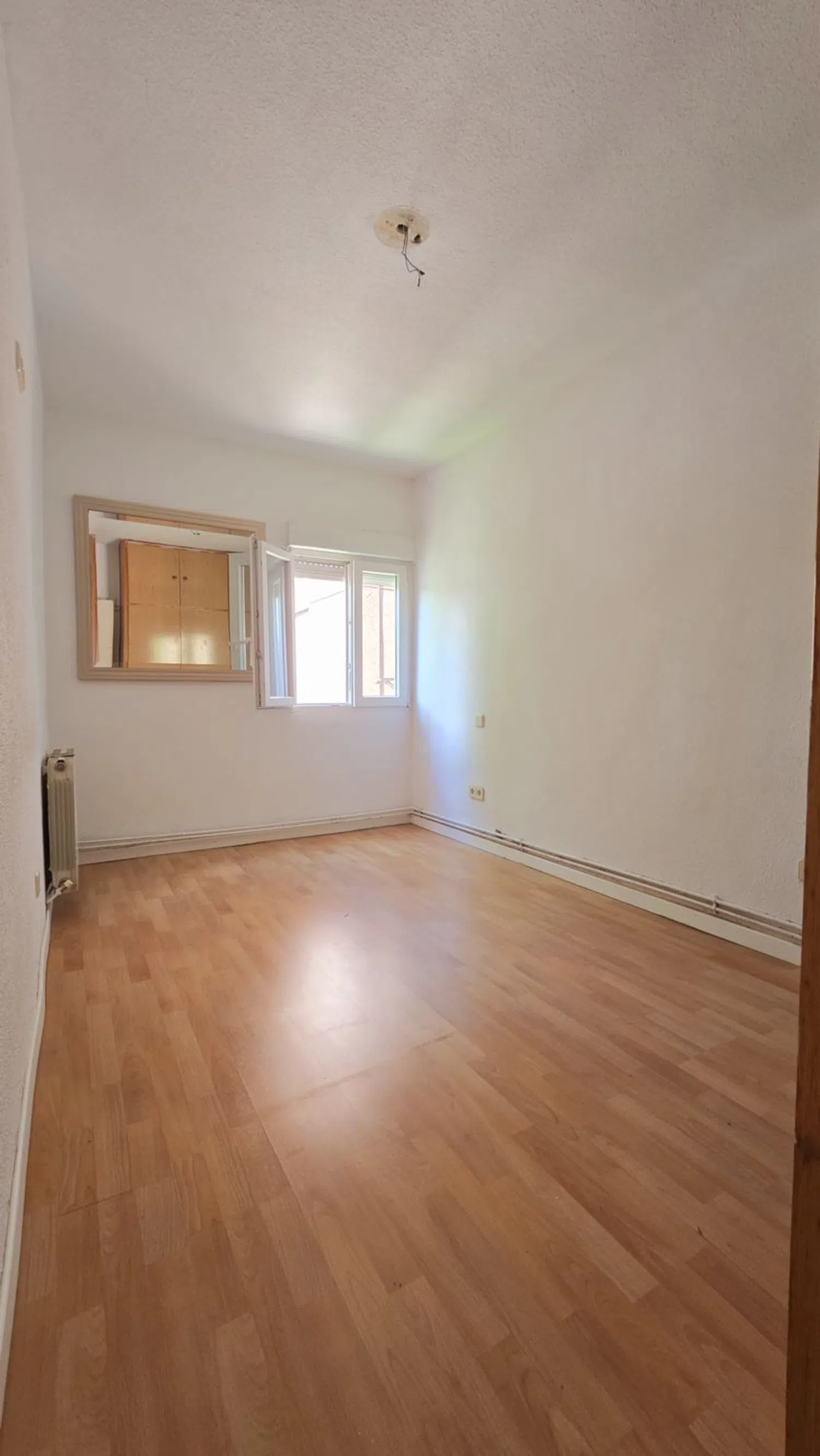 Piso - Foto 6