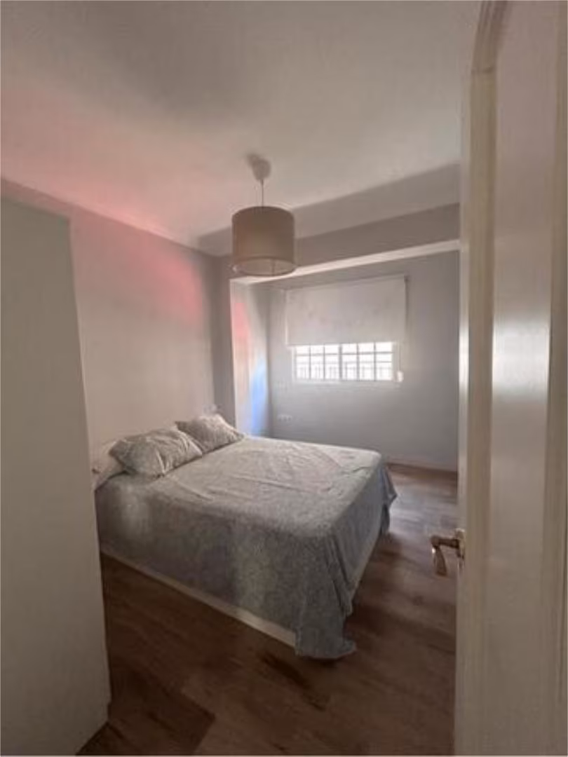 Piso en Huelin - Foto 5